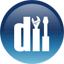 DLL Suite(dll修复工具) v0.0.2113中文版含注册码