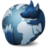 Waterfox(水狐浏览器) v37.0.2官方中文版 64位