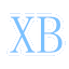 XB盒子 v2.11 绿色版