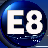 E8进销存财务客户管理软件增强版 v9.76 官方安装版