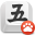 百度五笔输入法 for mac v3.3.0.4官方苹果版