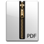 PDF压缩器 v3.0.1 安装版