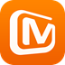 芒果TV for Android v4.0 安卓版