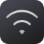 小米随身wifi驱动下载-小米随身wifi驱动 v2.4.839 官方版