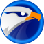 猎鹰高速下载器(EagleGet) v2.0.4.5 官方安装版