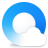 QQ浏览器微信版下载|QQ浏览器微信版官方下载 V7.7.3(31732) 最新版