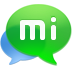 米聊2014 for Android V1.0.930 官方版
