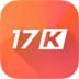 17K阅读-免费小说 for Android V3.8.4 官方版 [17K阅读器安卓版下载]