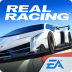 真实赛车3(Real Racing 3) for Android V2.0.0 官方版