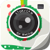 StoryCam for WeChat(水印相机国际版) for Android V1.0 官方版