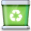 新毒霸垃圾清理 v11760绿色单文件版