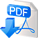 pdf合并工具 v2.0 免费破解版