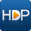 hdp直播电脑版,hdp直播软件下载-HDP直播PC版 v1.8.5 最新版