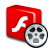 凡人FLV视频转换器 v10.2.2.0 官方免费版