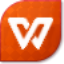 wps官方下载 免费完整版-WPS Office2013 V9.1.0.4863官方版