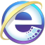 云帆影视浏览器 v2.6.57.0官方安装版
