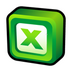 赤兔Office Excel恢复软件 v11.3 官方安装版