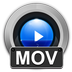 赤兔松下MOV视频恢复软件 v11.2 官方安装版