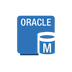 赤兔Oracle数据库恢复软件 v11.6 官方安装版