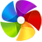360极速浏览器 v12.0.1053.0 官方安装版