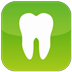 牙医管家v3.12.0.23专业版