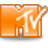 MTV下载伴侣 v2.0.3.0 官方安装版