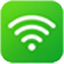 360随身wifi4G版固件升级包下载 v1.3.2官方版