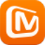 芒果TV v6.1.14 PC版 