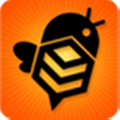 蜂助手 for Android v2.0.1 官方版