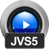 赤兔JVS5监控恢复软件 v11.0 官方安装版