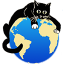 狸猫浏览器(leocat) V3.2.0.0 官方版
