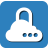 云锁服务器端 for Windows v1.4.161 官方安装版