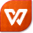 WPS自动备份工具 v1.0 简体中文官方安装版