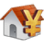 房租收据打印专家 v3.4.0 官方版