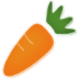 萝卜菜一键重装系统软件 v6.3.0绿色版