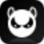 lol熊猫盒子 v3.1.1 绿色版