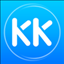 KK苹果助手 for iPhone v1.0.1 官方版
