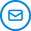 eMailChat邮洽软件下载 v1.3.4.5官方版