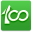 100教育客户端 V1.32.04官方安装版