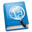 欧路词典MAC版 v3.1 最新版