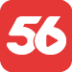 56视频 for Android v4.1官方版