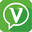 爱微帮媒体版(电脑版微信) V0.9.4 Beta 绿色版 + 官方安装版