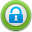 SONY一键解锁工具(索尼一键解锁工具)v0.4.20绿色版