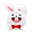 兔兔助手(您最好的安装iOS应用工具) for iPhone V2.1.2 官方版