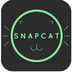 Snapcat猫咪自拍软件 for Android V1.1 官方版