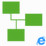 浪迹代理助手 V1.0.0.0绿色免费版