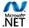 Microsoft .NET Framework 4.0 官方版(支持x86/x64)