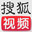 搜狐视频 for windows phone V2.9.4.0手机版