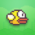 Flappy Bird for iPhone/iPad V1.2 官方版