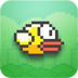Flappy Bird for Android V1.3 官方版